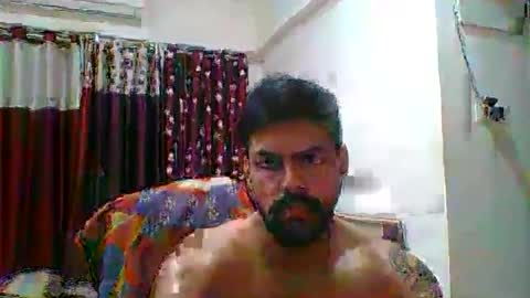 luciferdustin online show from 10.23.25