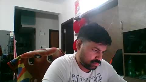 luciferdustin online show from 01.17.26