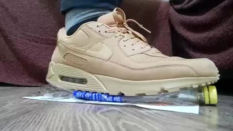 Lucifergotharder online show from 12.02.24