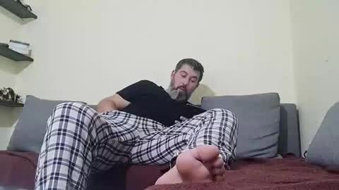 Lucifergotharder online show from 12.09.24