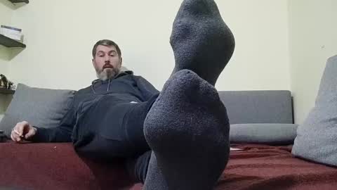 Lucifergotharder online show from 12.17.24