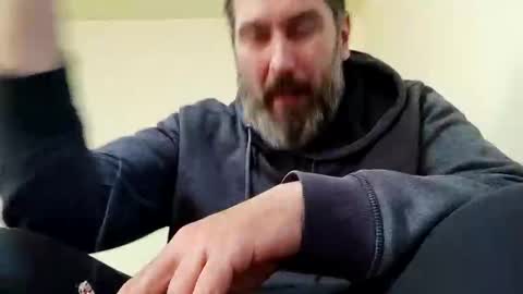 Lucifergotharder online show from 12.22.24