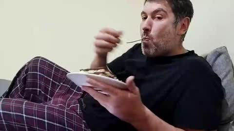 Lucifergotharder online show from 01.01.25