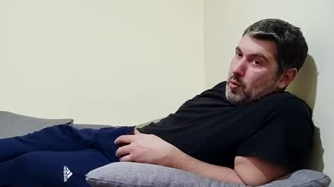 Lucifergotharder online show from 01.05.25