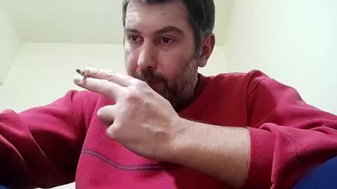 Lucifergotharder online show from 01.10.25