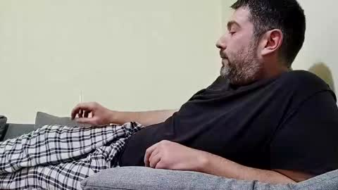 Lucifergotharder online show from 01.27.25