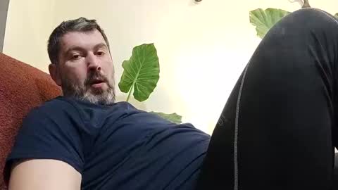 Lucifergotharder online show from 02.06.25