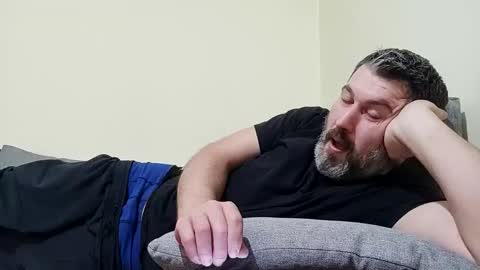 Lucifergotharder online show from 02.24.25