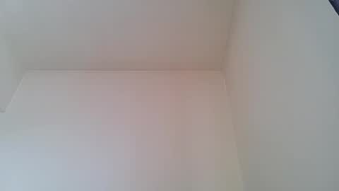 Lucifergotharder online show from 03.03.25