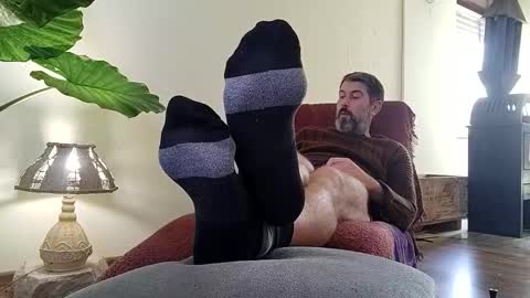 Lucifergotharder online show from 11.13.25