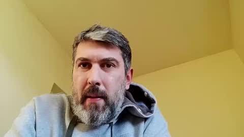 Snapshot of lucifergotharder chatting on 12.22.25 Lucifergotharder online show from 12.22.25