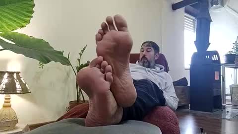 Snapshot of lucifergotharder chatting on 01.10.26 Lucifergotharder online show from 01.10.26