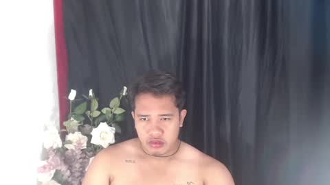 Luciferhotcum online show from 02.24.25