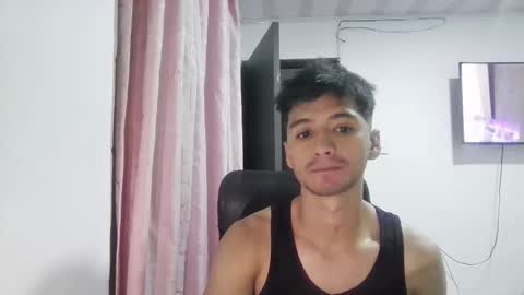 leonel online show from 02.03.26