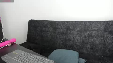 Snapshot of lucii_30 chatting on 02.06.26 luci online show from 02.06.26