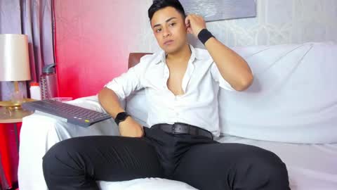 Leo online show from 02.06.25