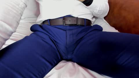 Leo online show from 02.11.25