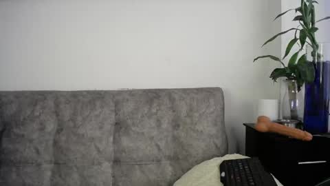 Snapshot of luciiana_lol chatting on 04.29.26 luciiana online show from 04.29.26