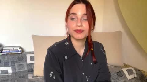 Emily online show from 10.28.25