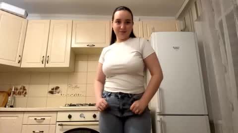 Sofia online show from 11.21.25