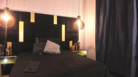 Lucio online show from 02.07.26