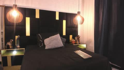 Lucio online show from 02.15.26