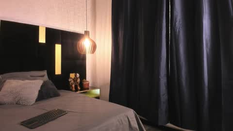 Lucio online show from 02.24.26