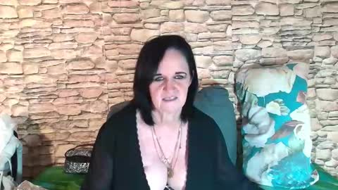 Grace online show from 10.19.25