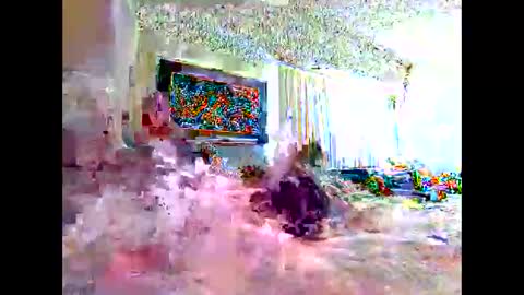 luciousloxs online show from 02.23.26