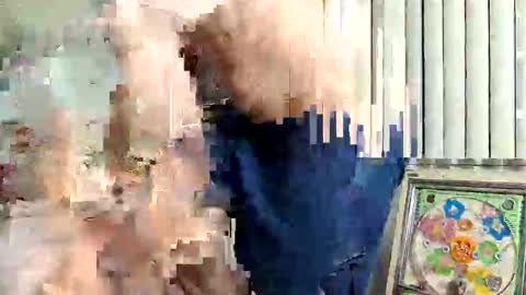 luciousloxs online show from 02.26.26