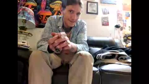 luciousloxs online show from 04.02.26