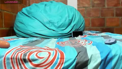 luck_andrew online show from 02.06.26