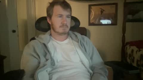 luckboy698 online show from 01.22.25