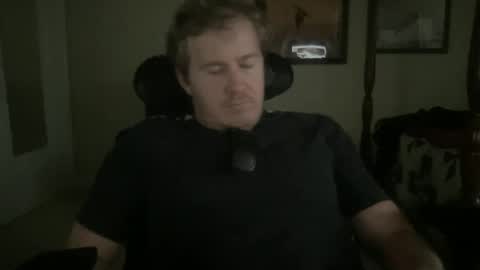 luckboy698 online show from 02.11.25