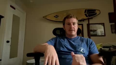 luckboy698 online show from 10.02.25