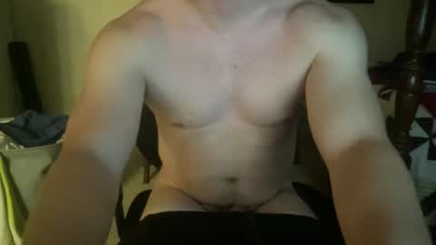 luckboy698 online show from 11.06.25