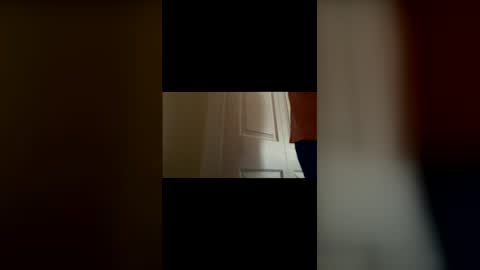 luckboy698 online show from 12.02.25