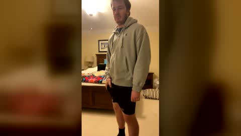 luckboy698 online show from 02.05.26