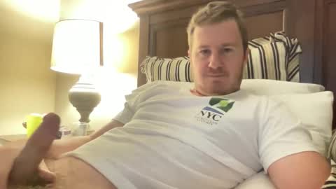 luckboy698 online show from 05.27.26