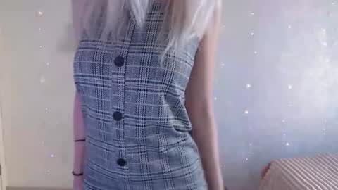 Snapshot of luckcristal chatting on 03.11.26 Arina online show from 03.11.26