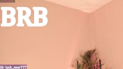 Noor online show from 11.04.25