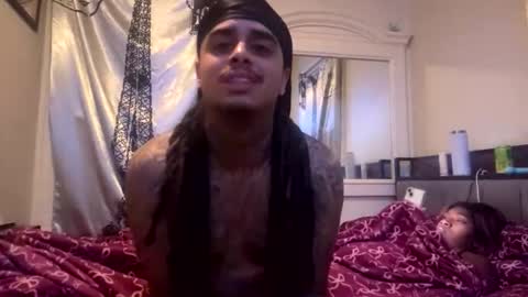 Snapshot of luckiibabii219 chatting on 01.11.26 luckiibabii219 online show from 01.11.26