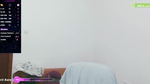 Jinn online show from 09.22.25