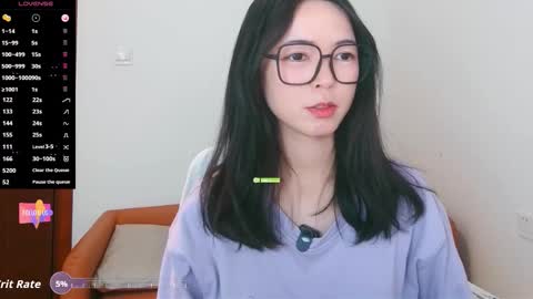 Jinn online show from 02.01.26