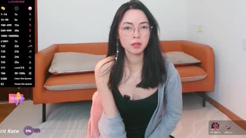 Jinn online show from 02.03.26