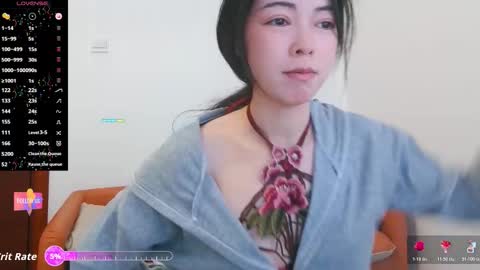 Jinn online show from 03.06.26