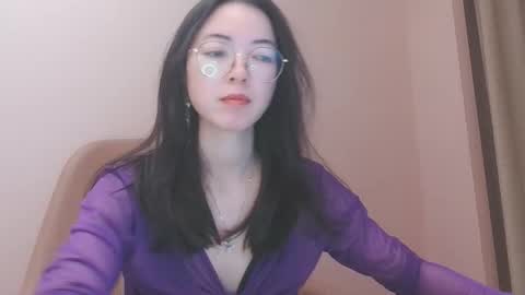 Jinn online show from 03.18.26