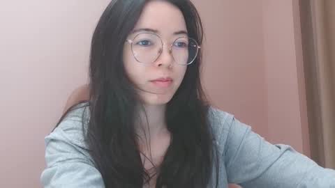 Jinn online show from 03.28.26