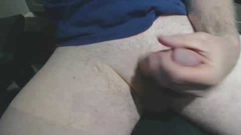 lucky10me online show from 12.29.24