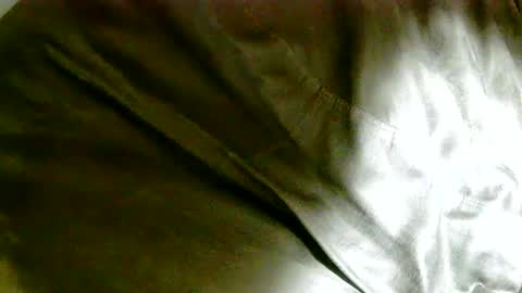 Snapshot of lucky134u chatting on 09.13.25 lucky134u online show from 09.13.25